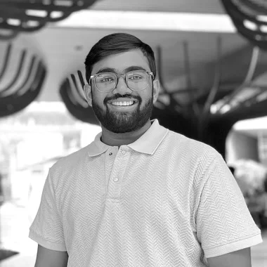 Rishi Jain WordPress Developer